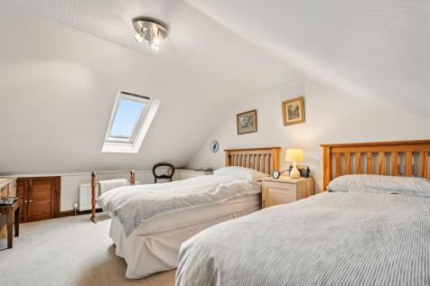 Saxton Mee 6 Woodside Drive006.jpg