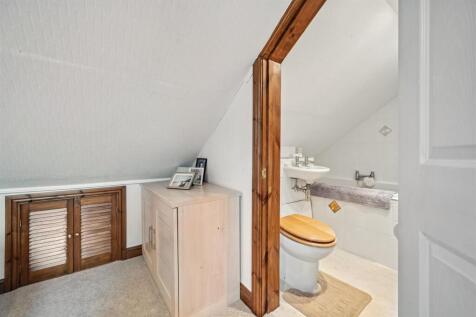 Saxton Mee 6 Woodside Drive008.jpg