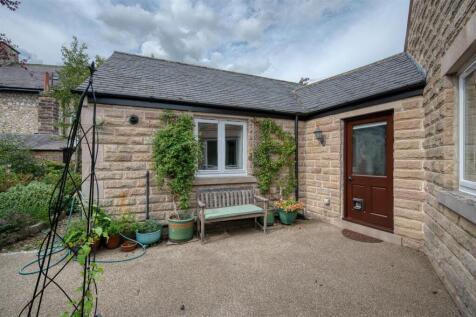 Saxton Mee 6 Woodside Drive059.jpg