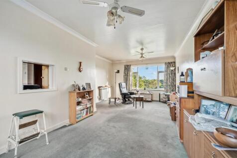 Saxton Mee 11 Monyash Road 025.jpg