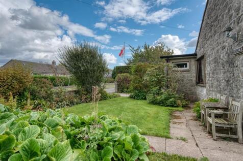 Saxton Mee Barholme 0092.jpg