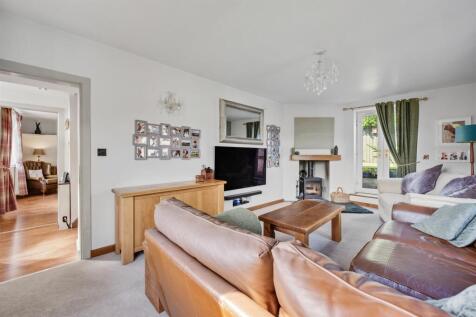 Saxton Mee 2 Whitecross Avenue 413.jpg