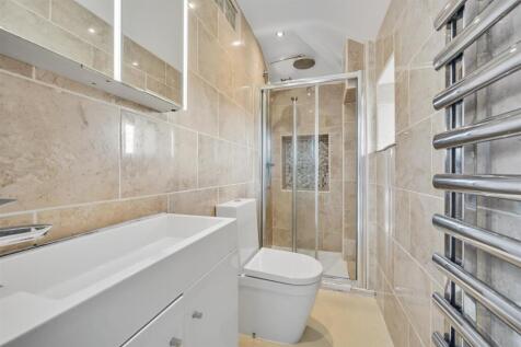 Saxton Mee 2 Whitecross Avenue 418.jpg