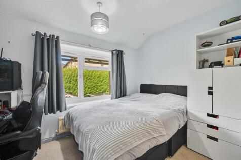 Saxton Mee 2 Whitecross Avenue 422.jpg