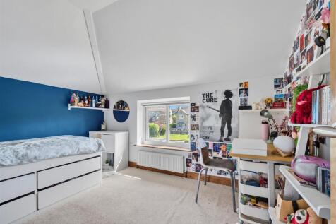 Saxton Mee 2 Whitecross Avenue 435.jpg
