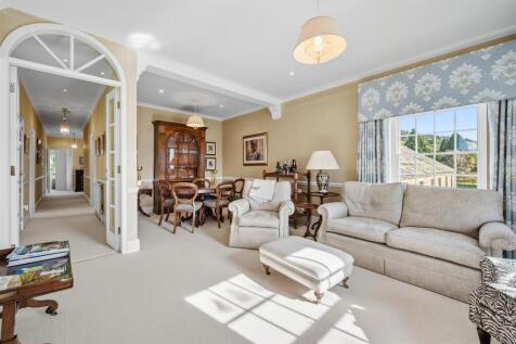 Saxton Mee 12a Sydnope Hall 0013.jpg