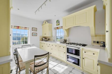 Saxton Mee 12a Sydnope Hall 0001.jpg