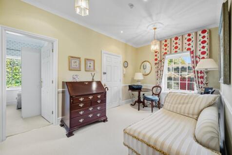 Saxton Mee 12a Sydnope Hall 0031.jpg