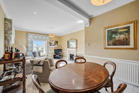 Saxton Mee 12a Sydnope Hall 0011.jpg