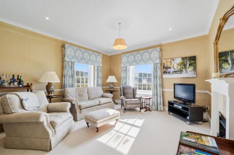 Saxton Mee 12a Sydnope Hall 0009.jpg