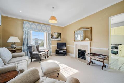 Saxton Mee 12a Sydnope Hall 0014.jpg