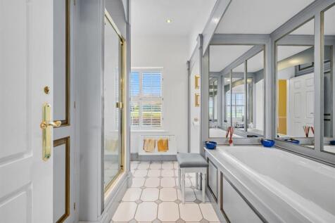 Saxton Mee 12a Sydnope Hall 0034.jpg