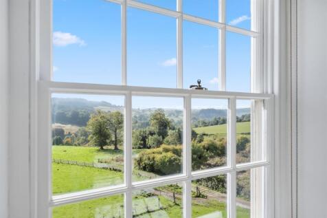 Saxton Mee 12a Sydnope Hall 0006.jpg