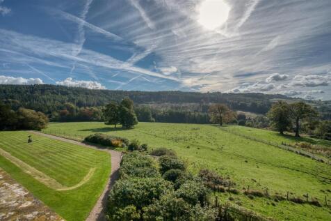 Saxton Mee 12a Sydnope Hall 0016.jpg