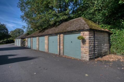 Saxton Mee 12a Sydnope Hall 0039.jpg