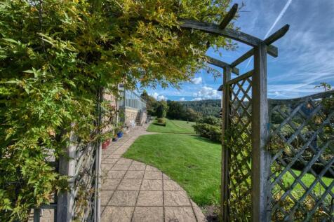 Saxton Mee 12a Sydnope Hall 0041.jpg