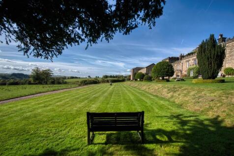 Saxton Mee 12a Sydnope Hall 0046.jpg