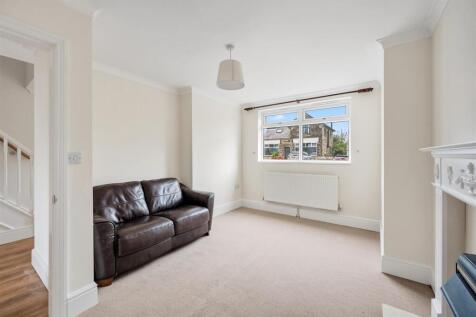 Saxton Mee Halcyon 0014.jpg