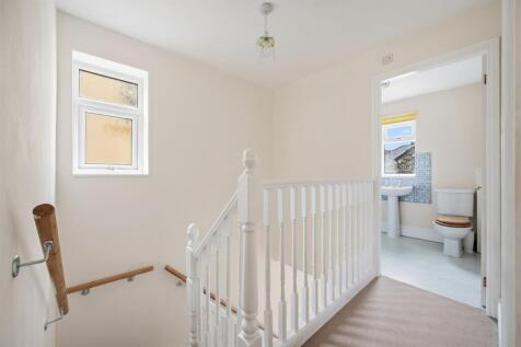 Saxton Mee Halcyon 0008.jpg