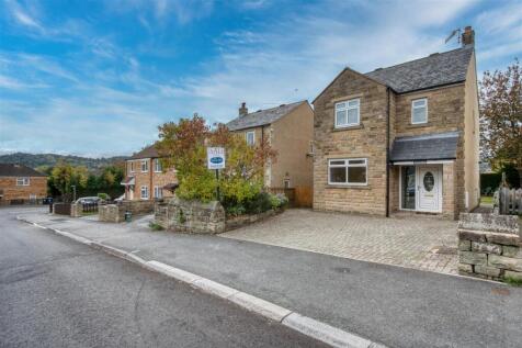 Saxton Mee Halcyon 0025.jpg