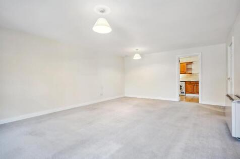 Saxton Mee 2 Holme Court -0008 copy.jpg