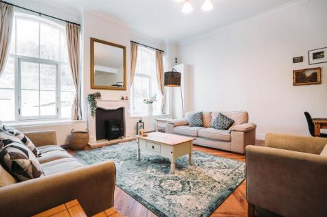 Litton Mill Flat 16 (Max Property Photography) (17