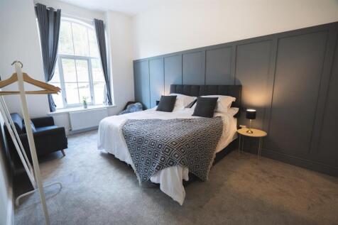 Litton Mill Flat 16 (Max Property Photography) (12