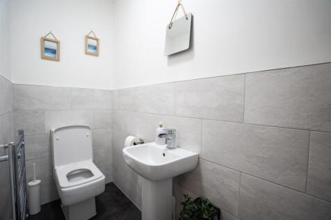 Litton Mill Flat 16 (Max Property Photography) (78