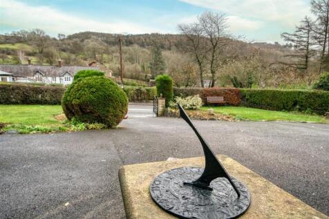 Saxton Mee Cherry Tree House 0007.jpg