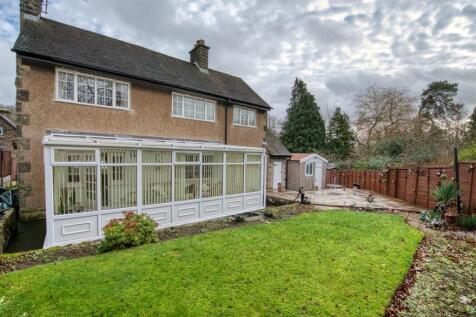 Saxton Mee Cherry Tree House 0010.jpg