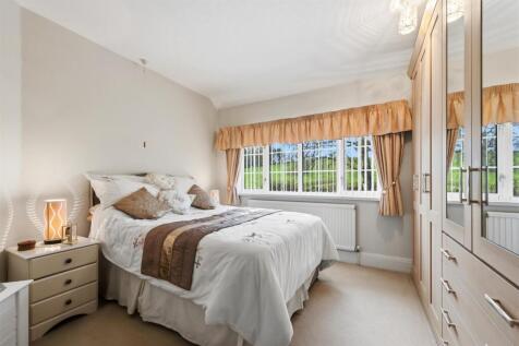 Saxton Mee Cherry Tree House 0016.jpg