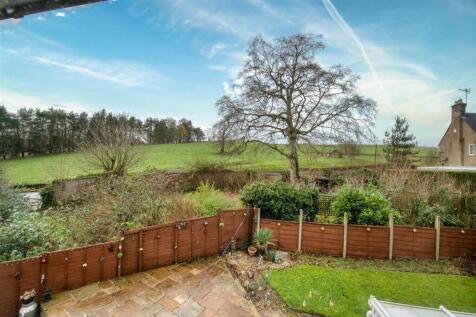 Saxton Mee Cherry Tree House 0028.jpg