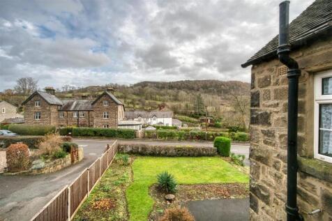 Saxton Mee Cherry Tree House 0029.jpg