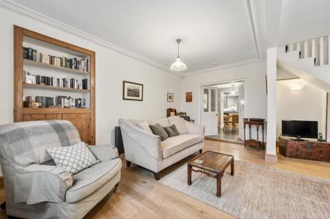 Saxton Mee Summer Villa 0066.jpg