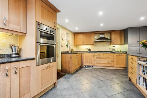 Saxton Mee Summer Villa 0077.jpg