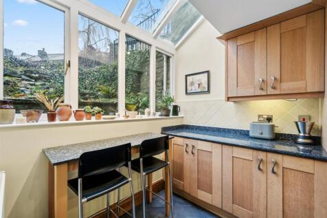 Saxton Mee Summer Villa 0076.jpg