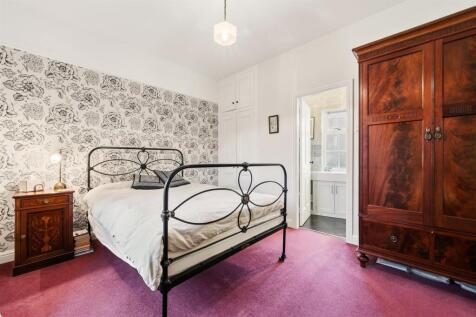 Saxton Mee Summer Villa 0038.jpg