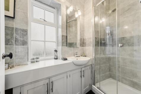 Saxton Mee Summer Villa 0040.jpg