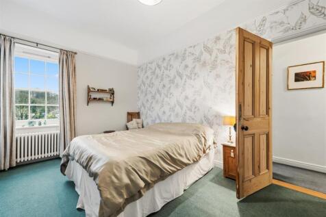 Saxton Mee Summer Villa 0051.jpg