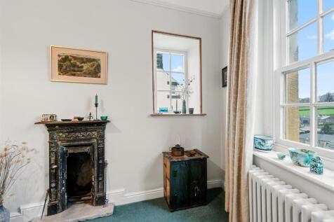 Saxton Mee Summer Villa 0054.jpg