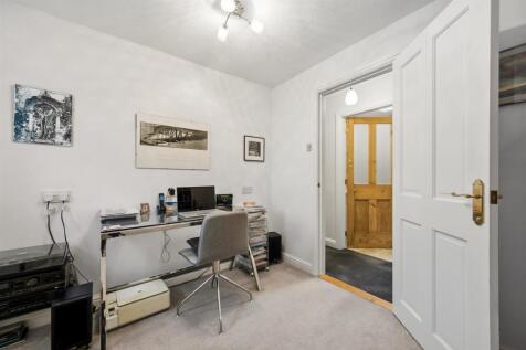 Saxton Mee Summer Villa 0043.jpg