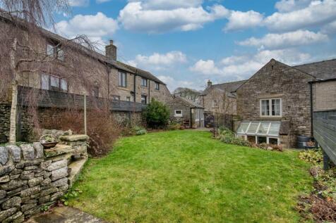 Saxton Mee Summer Villa 0089.jpg