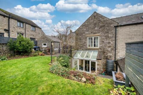 Saxton Mee Summer Villa 0092.jpg