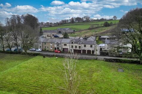 Saxton Mee Summer Villa 0033.jpg