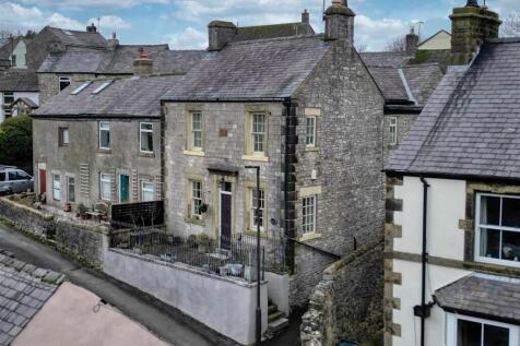 Saxton Mee Summer Villa 0019.jpg