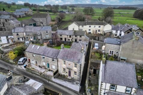 Saxton Mee Summer Villa 0030.jpg