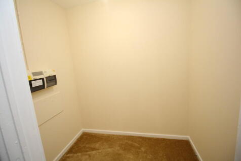 Dressing Room/Off...