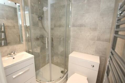 shower room.JPG