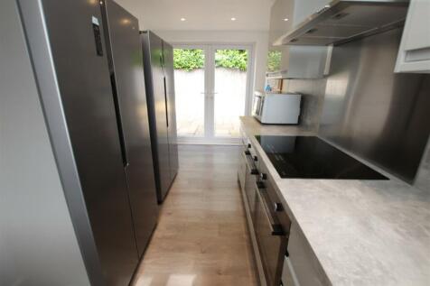 kitchen ii.JPG