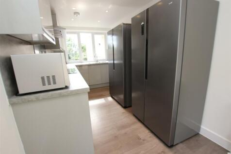 kitchen iii.JPG